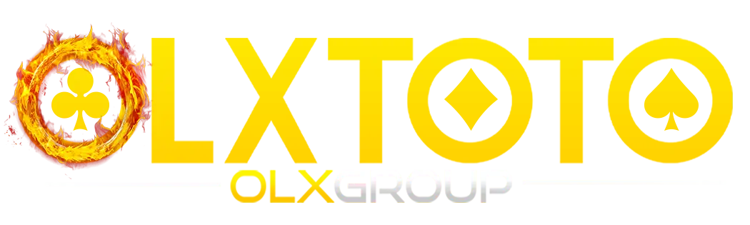 Logo OLXTOTO