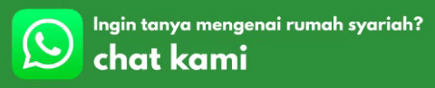 wa