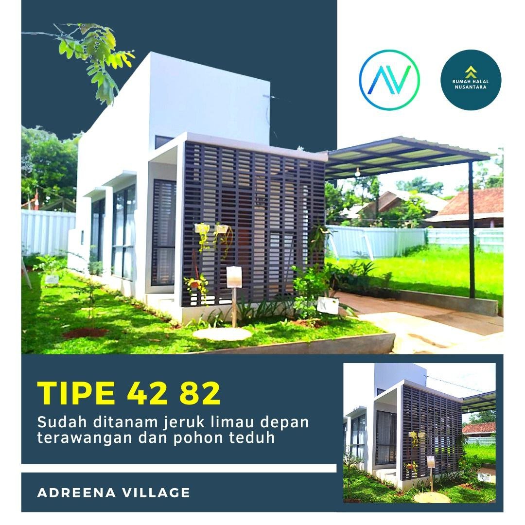 Property Syariah