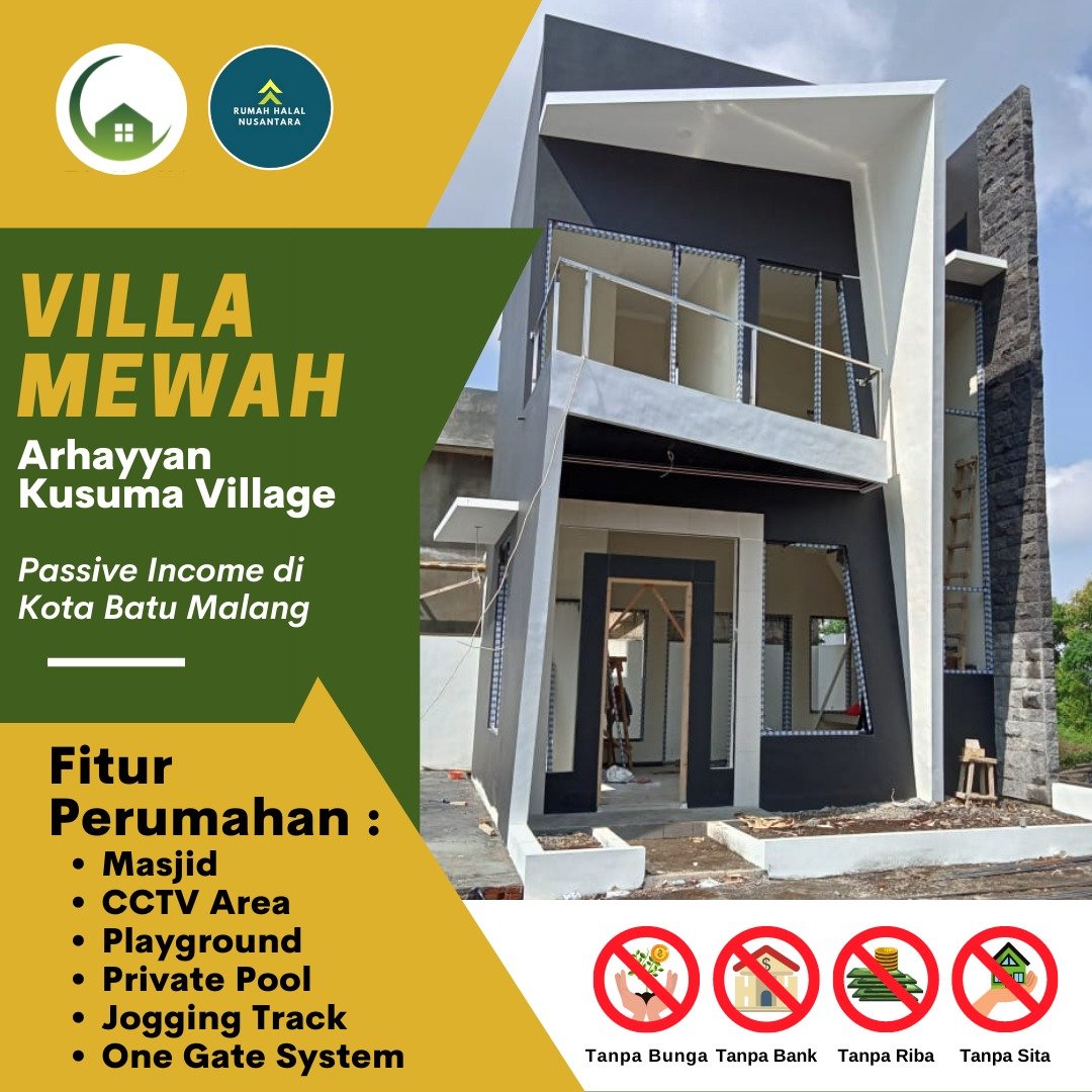 Property Syariah