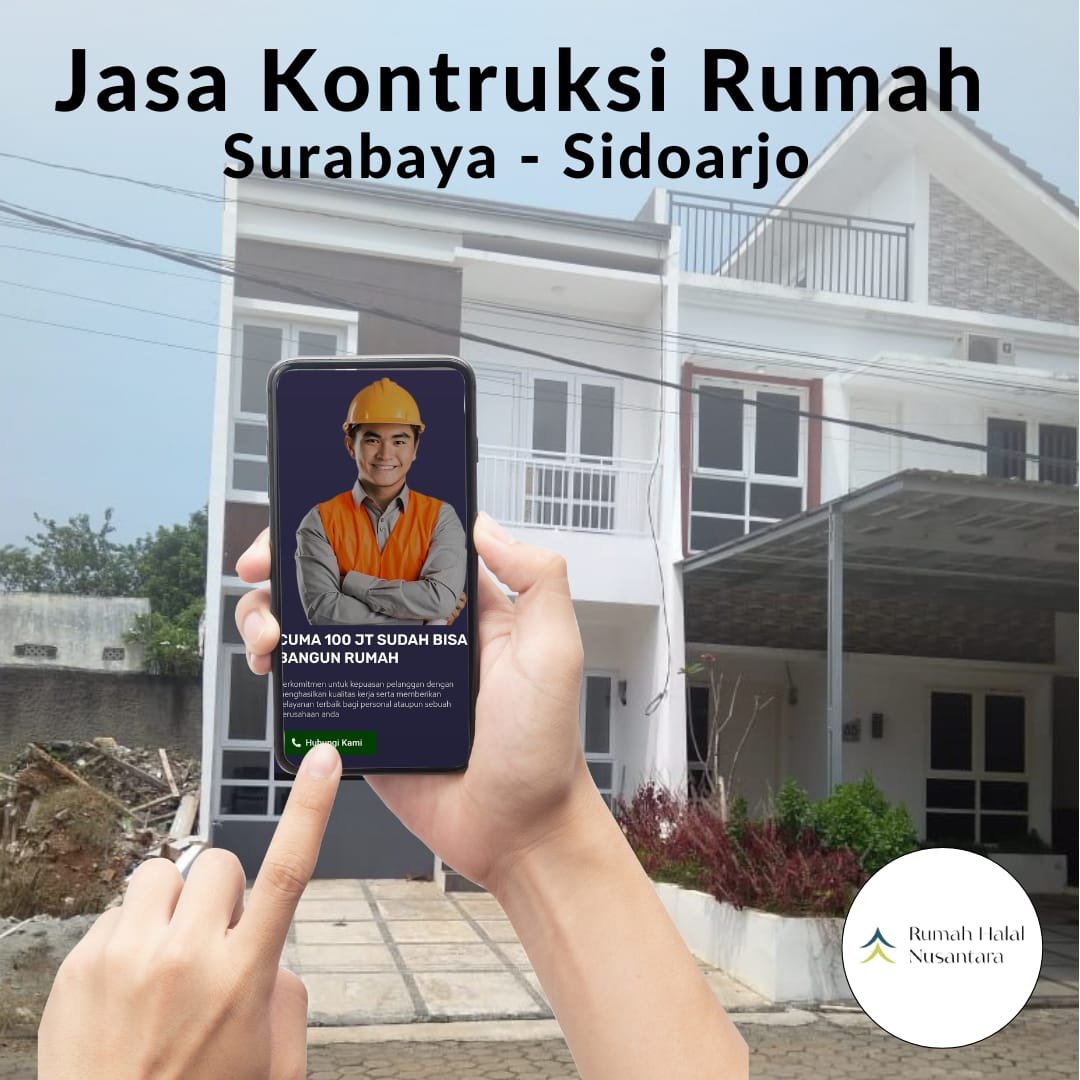 Jasa Digital Marketing
